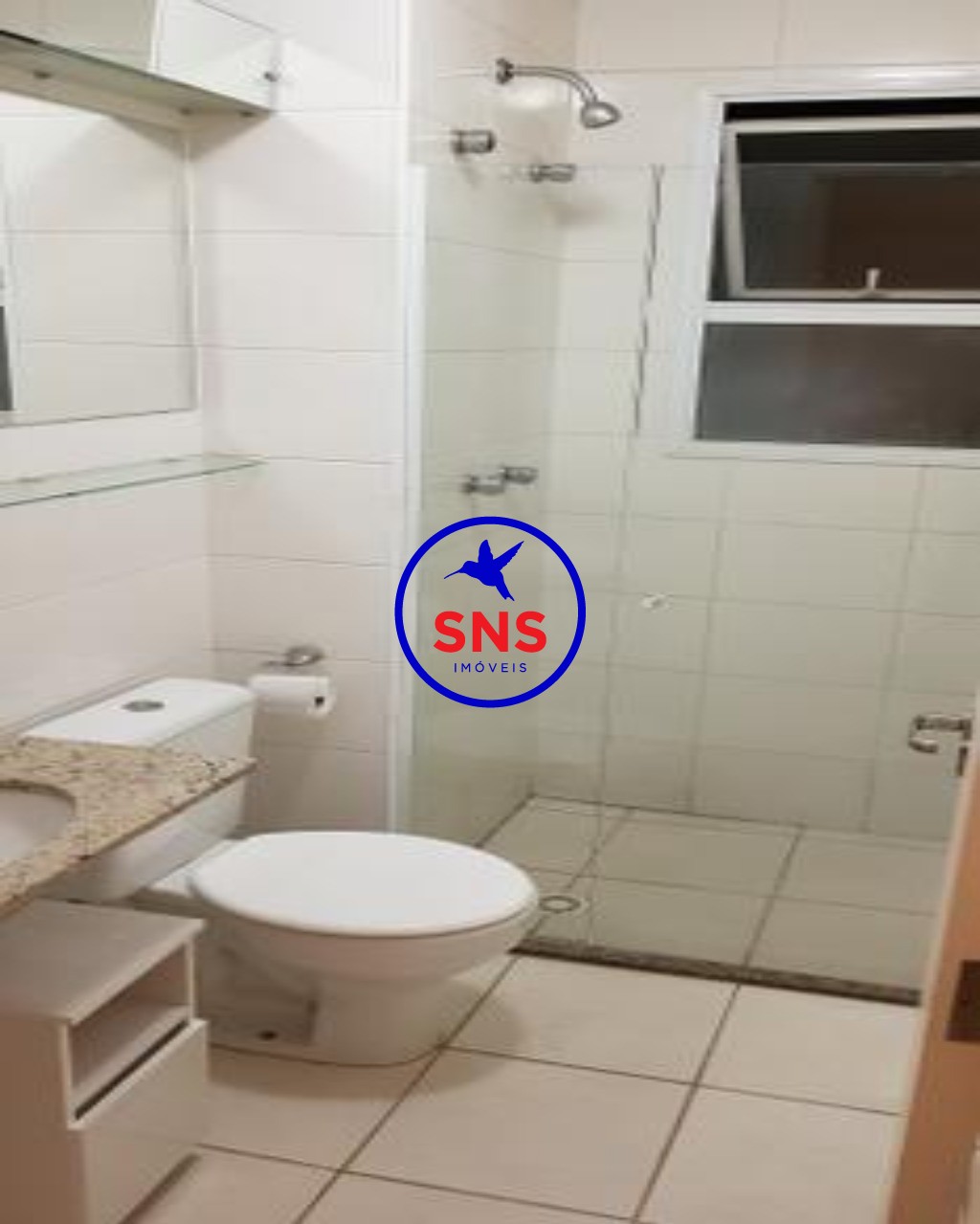 Apartamento, 2 quartos, 47 m² - Foto 4