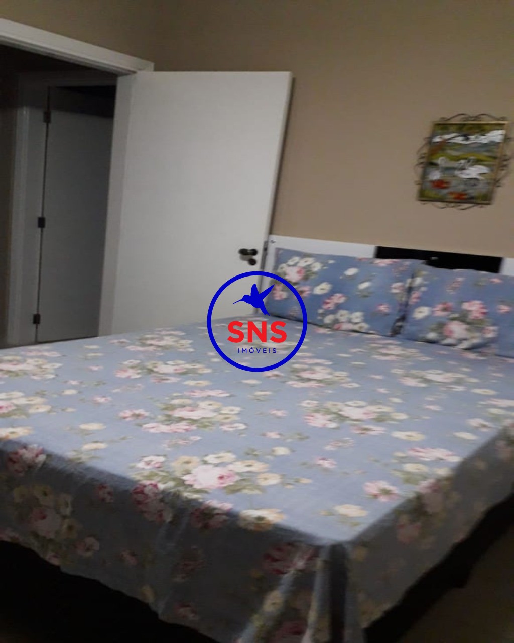 Apartamento à venda com 2 quartos, 90m² - Foto 10