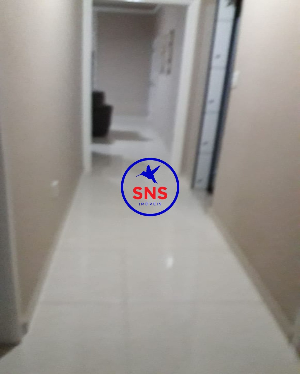 Apartamento à venda com 2 quartos, 90m² - Foto 12