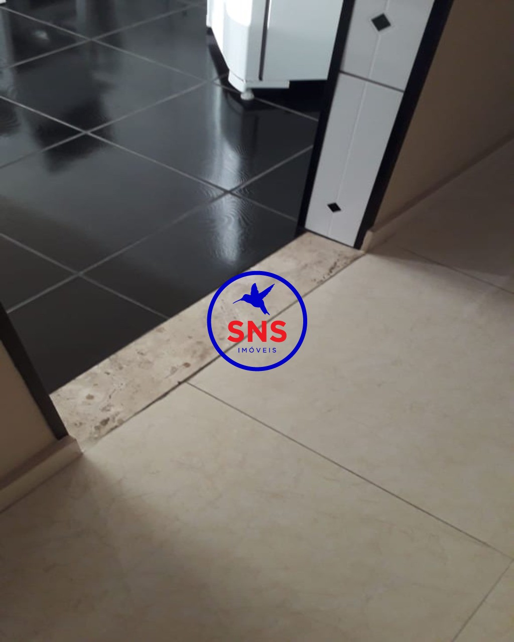 Apartamento à venda com 2 quartos, 90m² - Foto 15