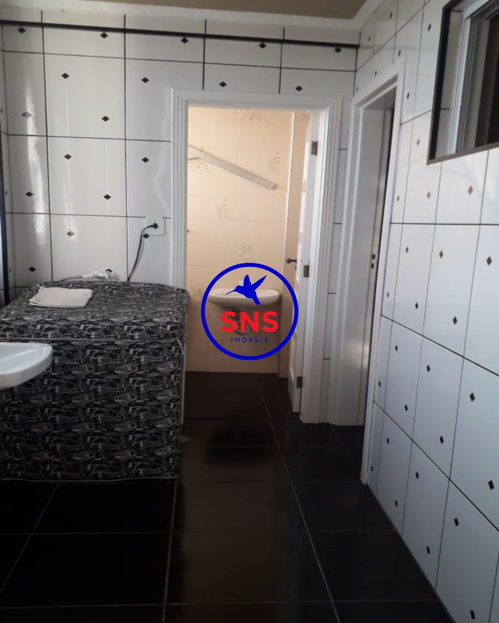 Apartamento à venda com 2 quartos, 90m² - Foto 22