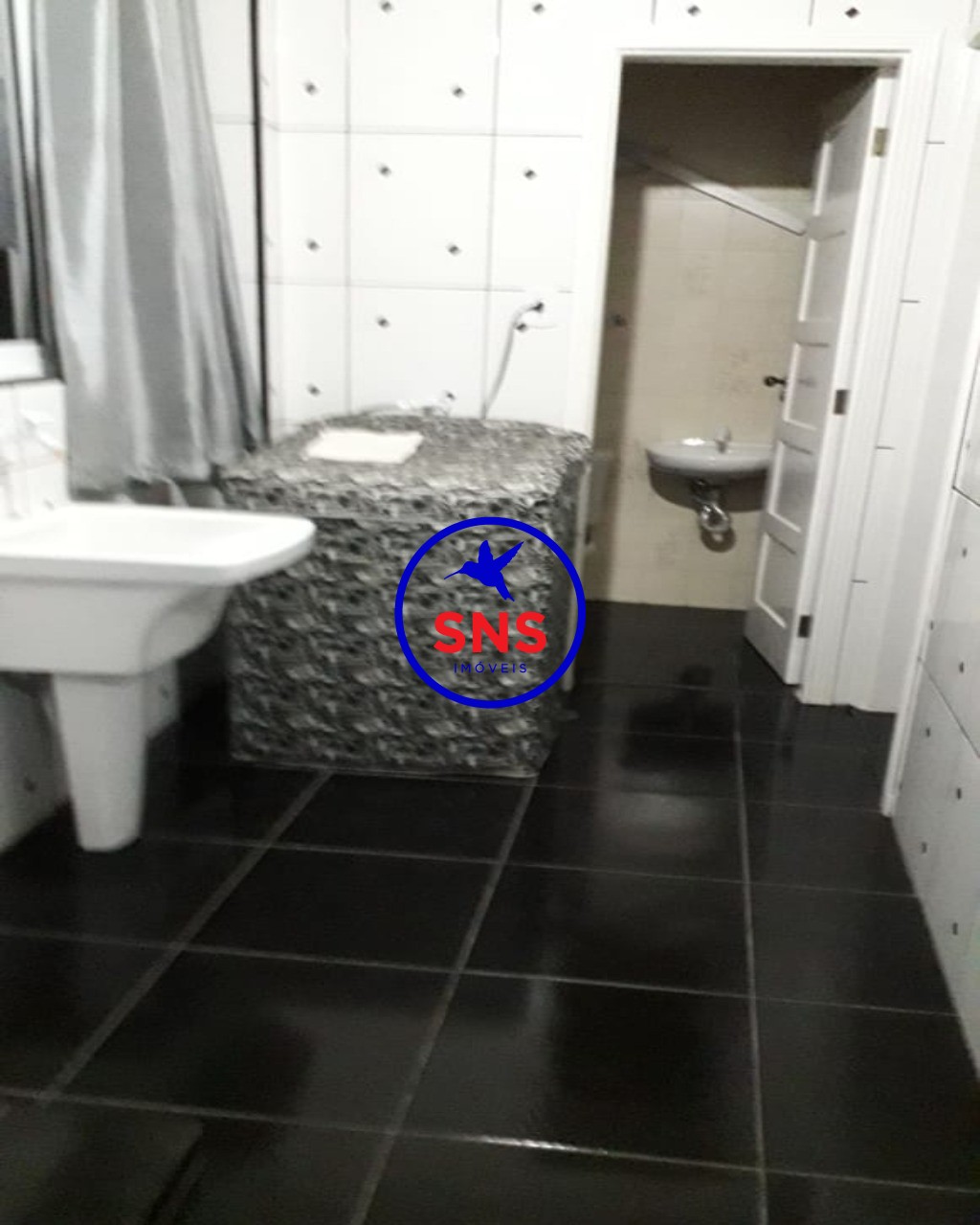 Apartamento à venda com 2 quartos, 90m² - Foto 23