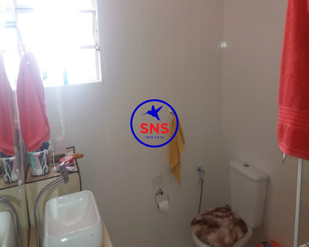 Apartamento à venda com 2 quartos, 87m² - Foto 8