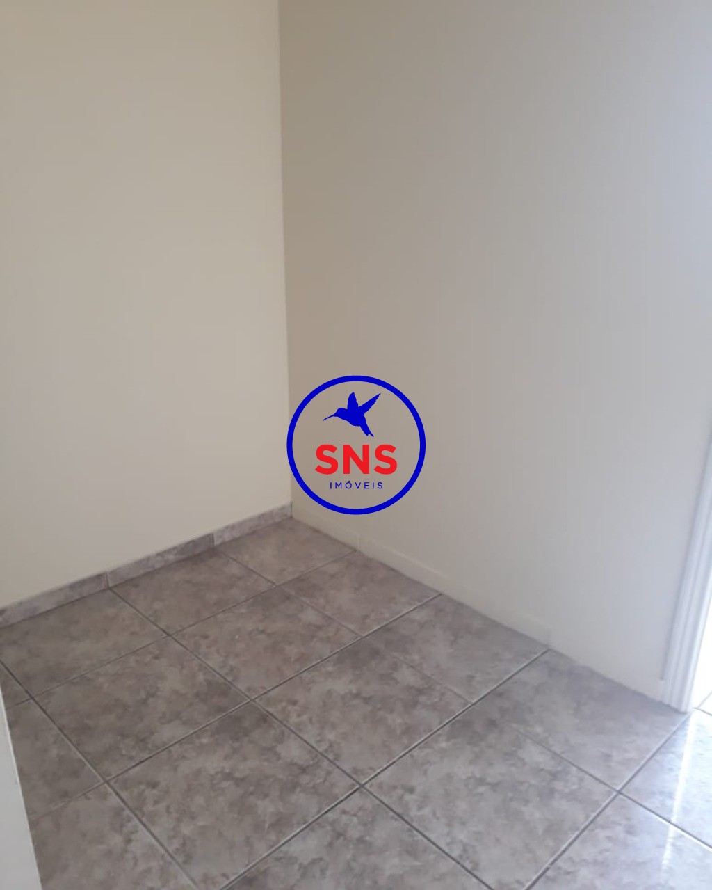 Conjunto Comercial-Sala para alugar, 80m² - Foto 7