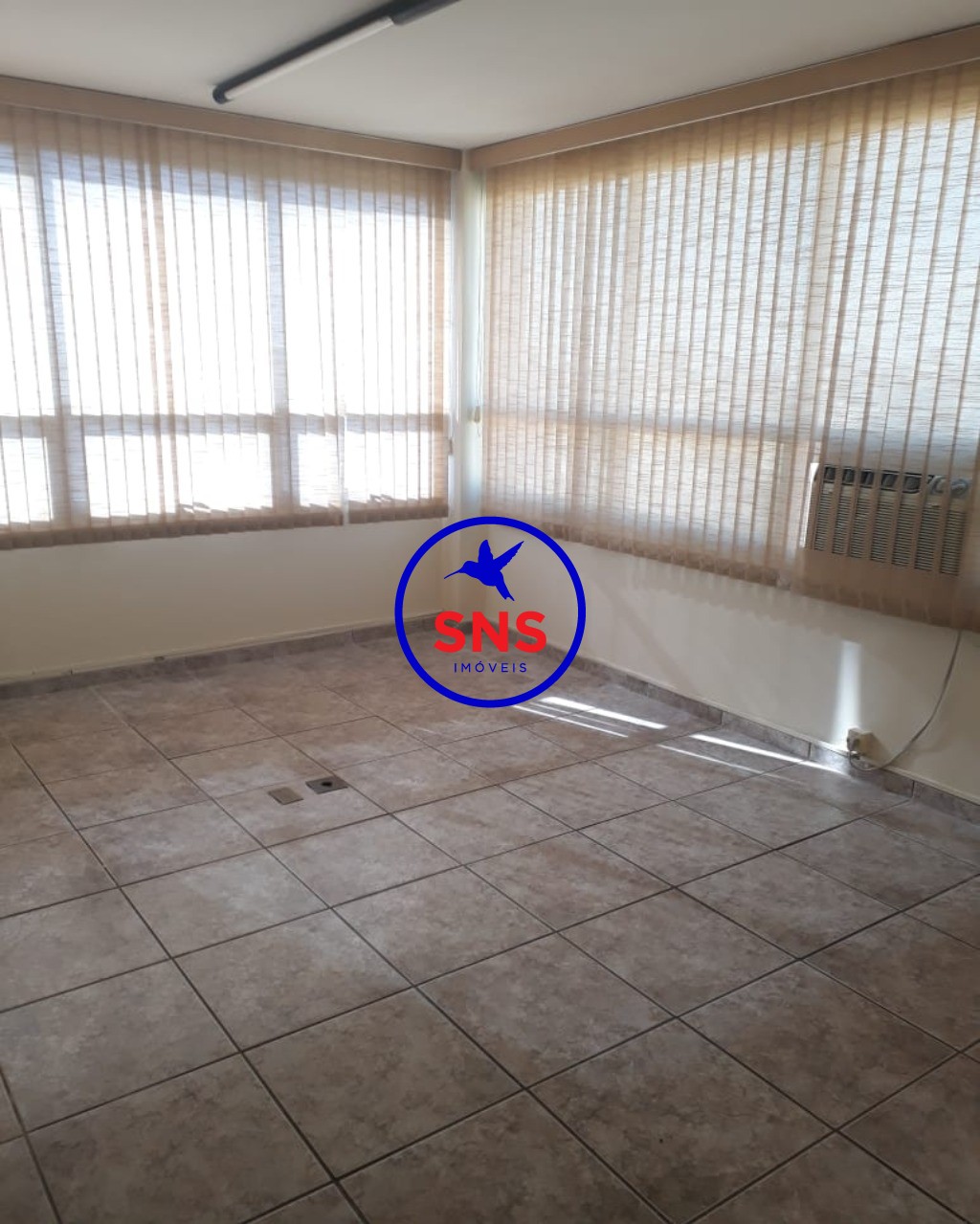 Conjunto Comercial-Sala para alugar, 80m² - Foto 10