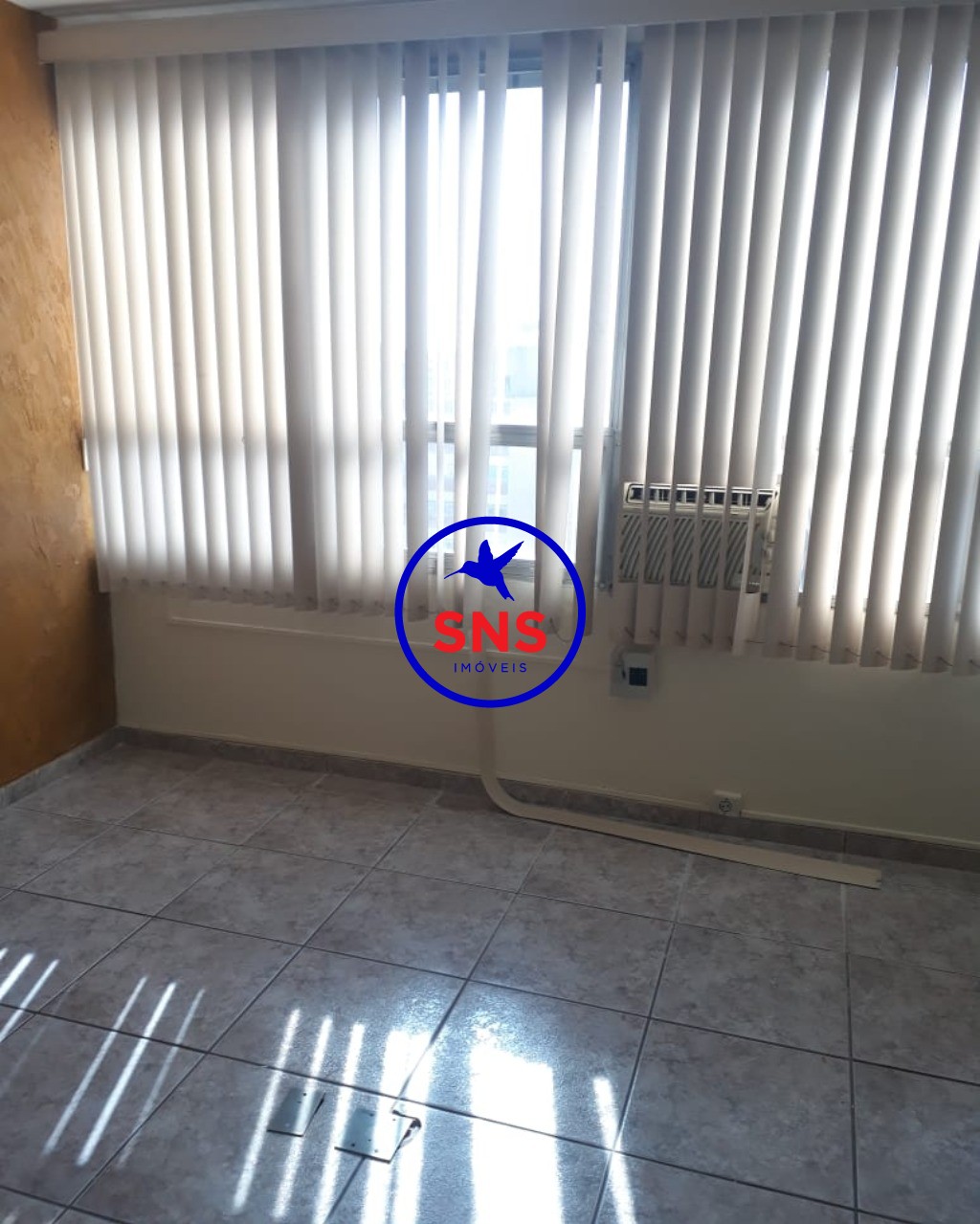 Conjunto Comercial-Sala para alugar, 80m² - Foto 11