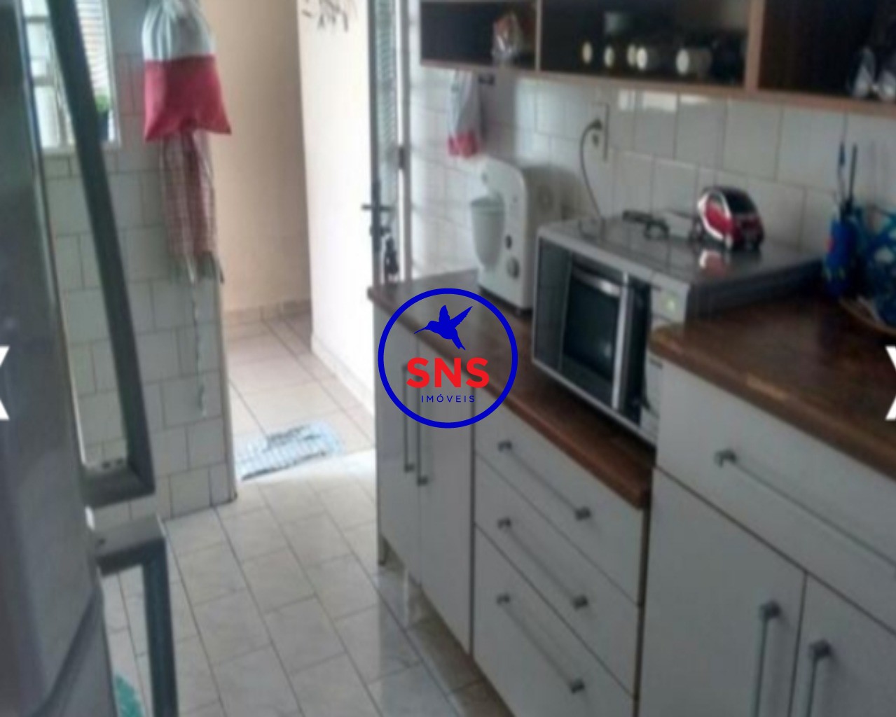 Casa à venda com 3 quartos, 150m² - Foto 13