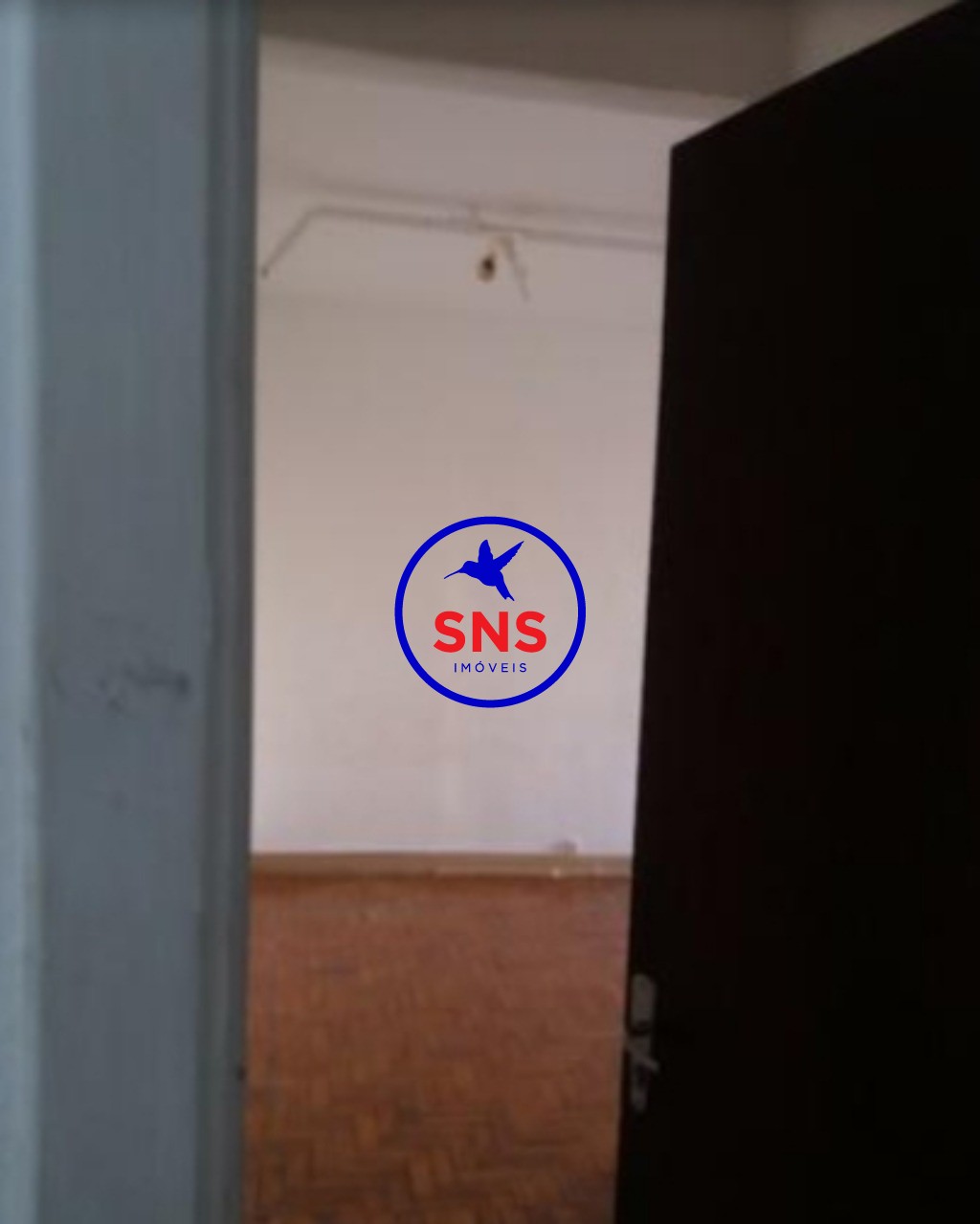 Conjunto Comercial-Sala para alugar, 60m² - Foto 6