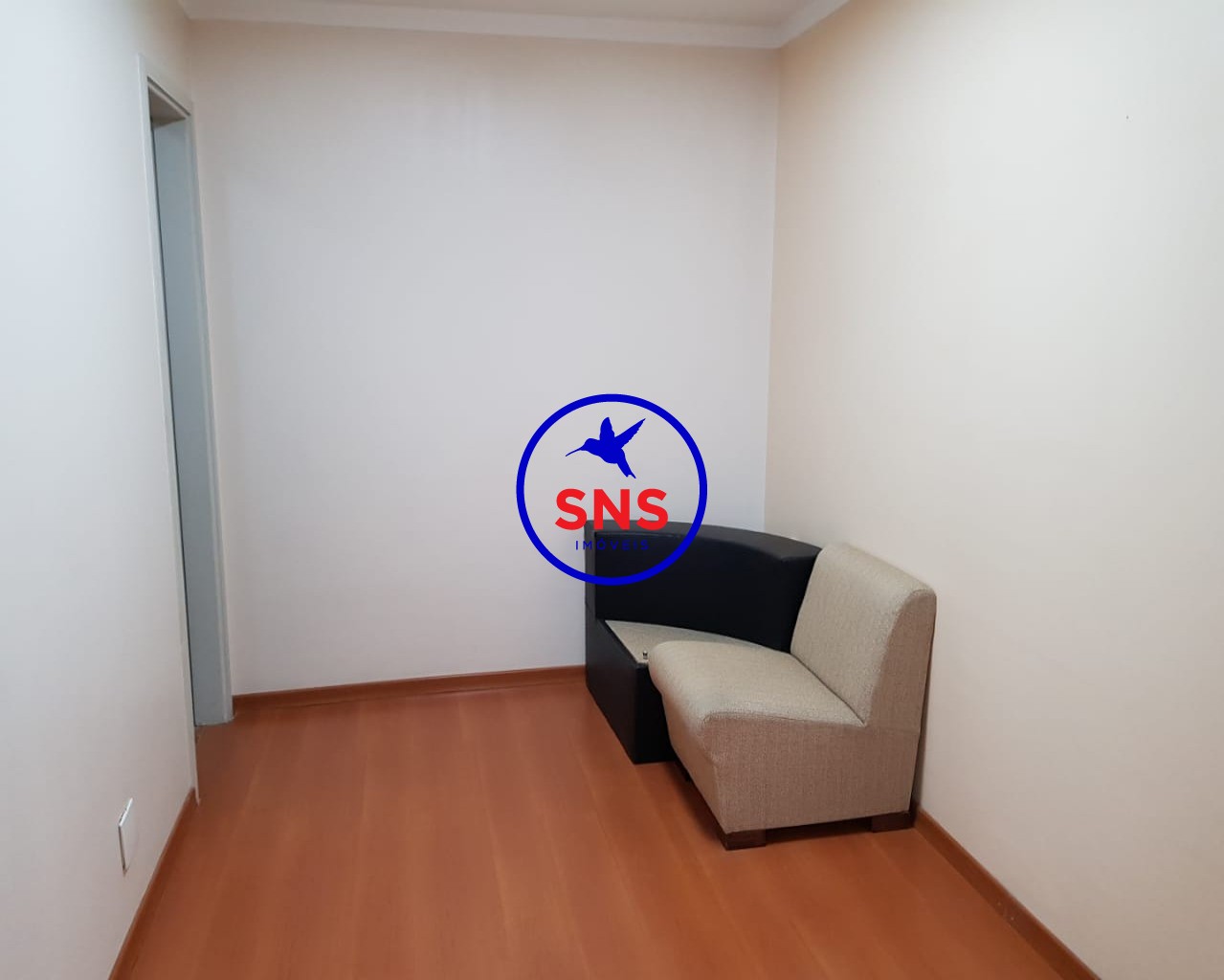 Conjunto Comercial-Sala para alugar, 80m² - Foto 2