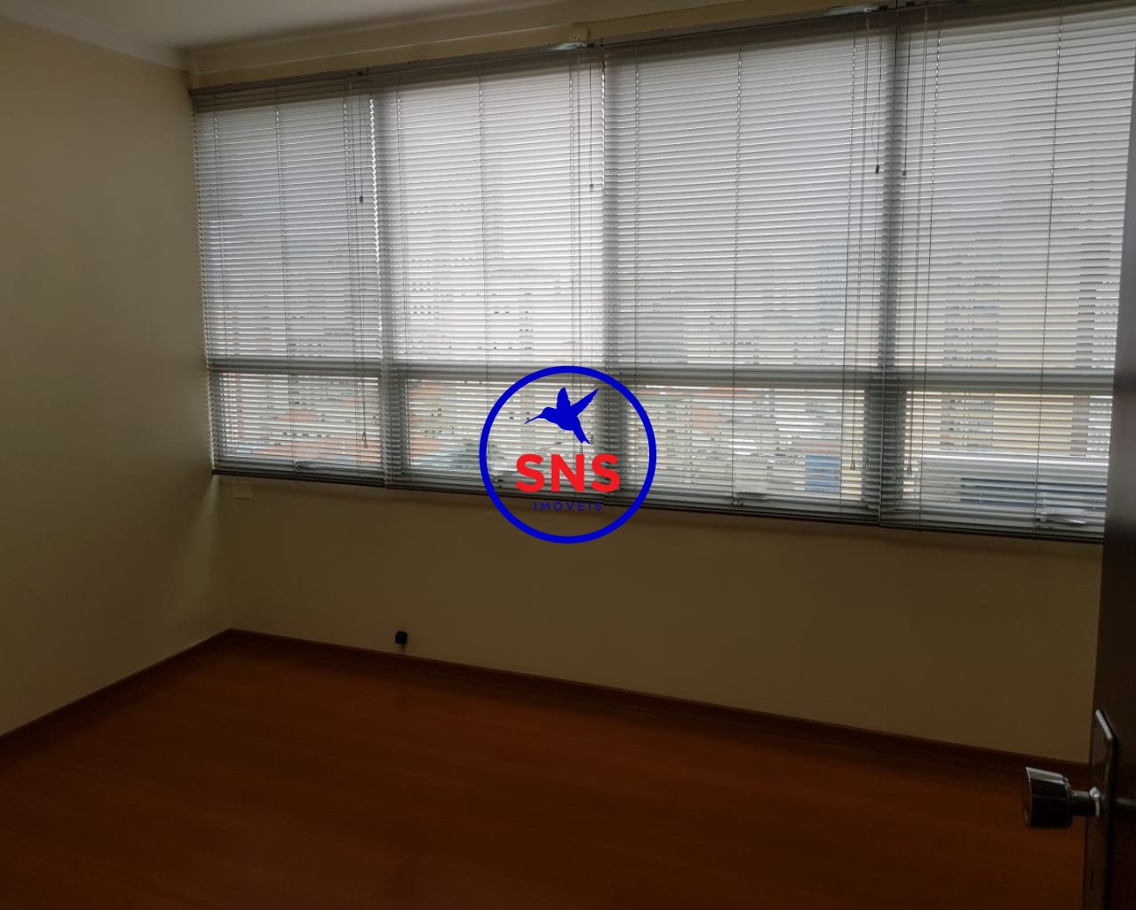 Conjunto Comercial-Sala para alugar, 80m² - Foto 8