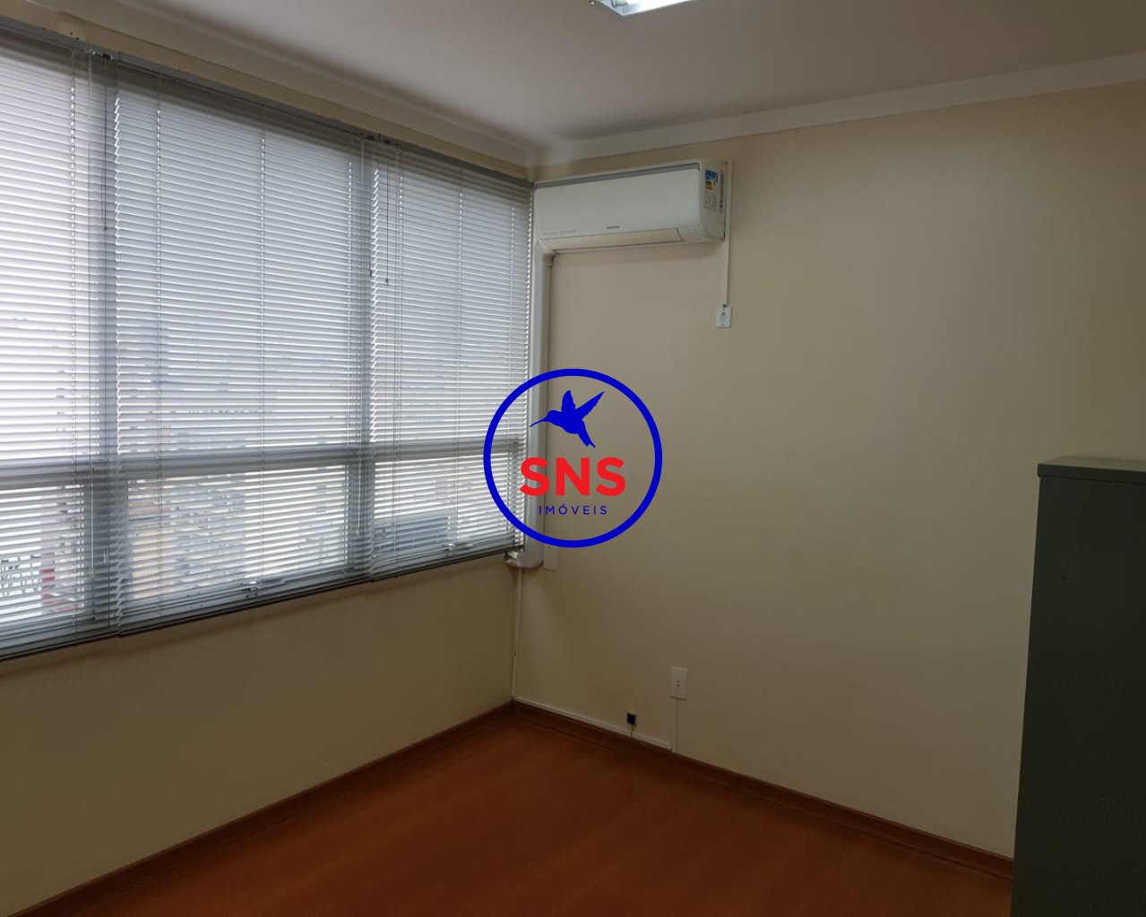 Conjunto Comercial-Sala para alugar, 80m² - Foto 10