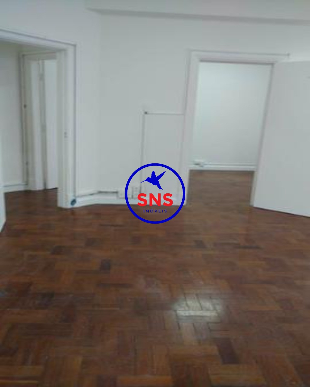 Conjunto Comercial-Sala à venda e aluguel, 100m² - Foto 1