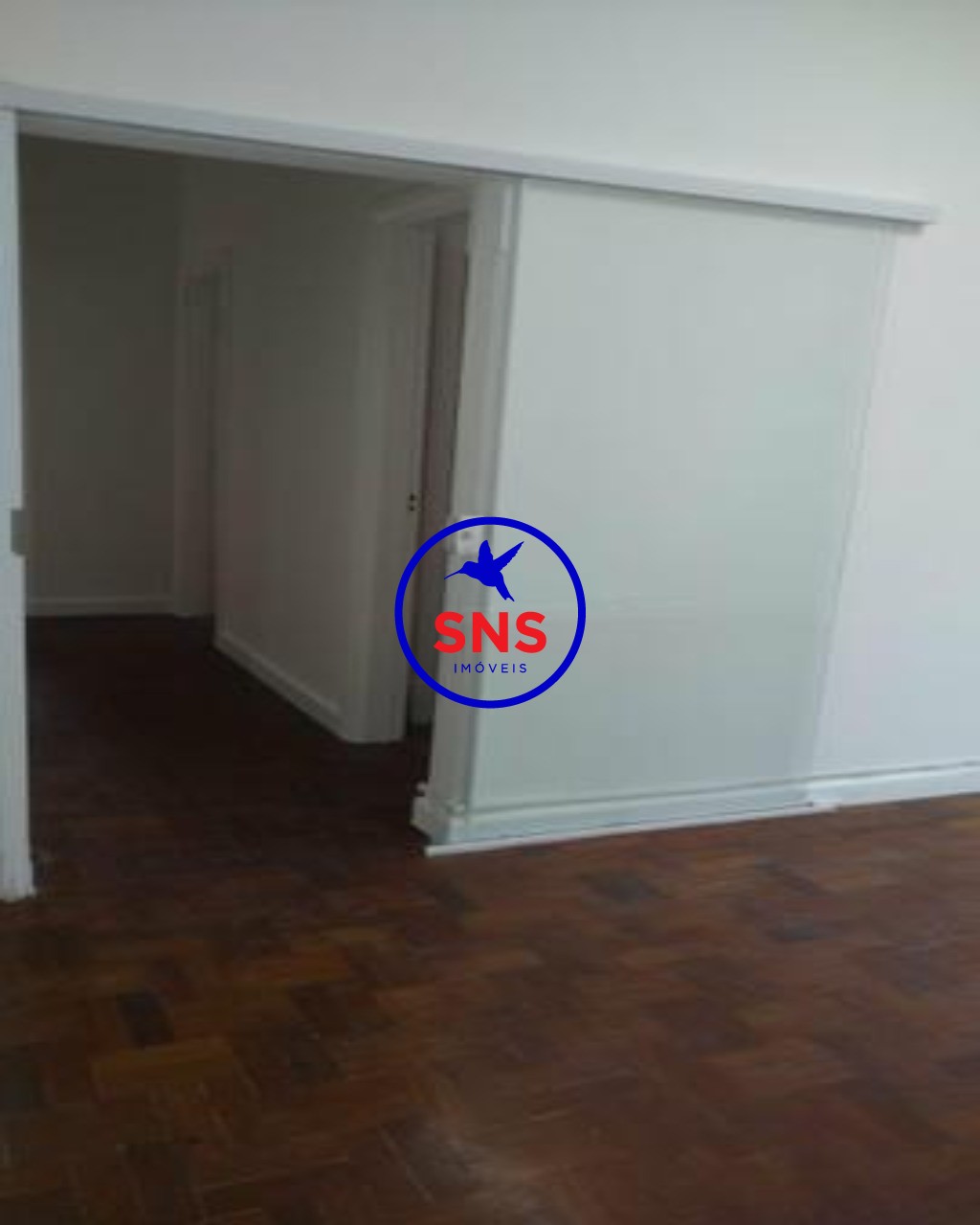 Conjunto Comercial-Sala à venda e aluguel, 100m² - Foto 3