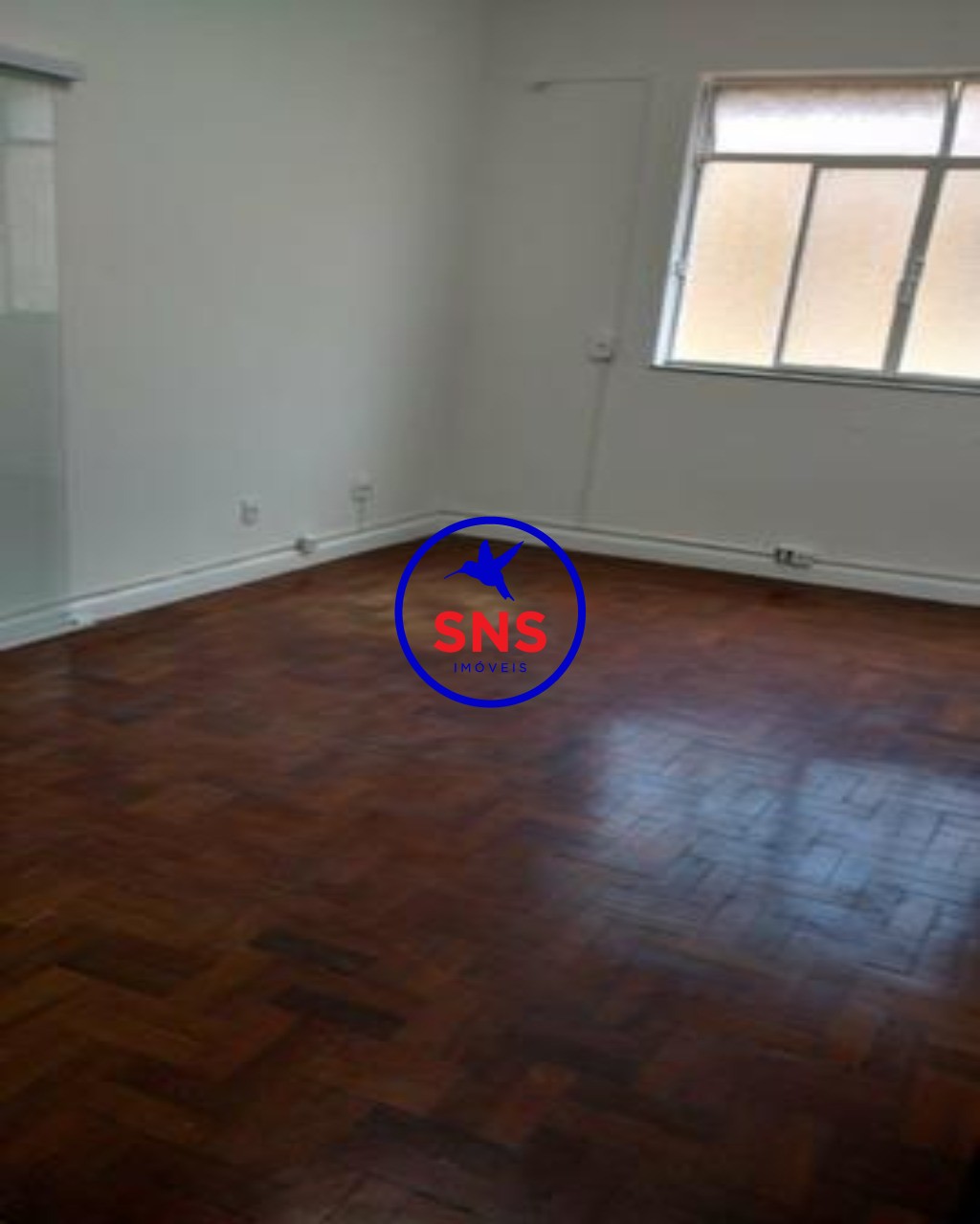 Conjunto Comercial-Sala à venda e aluguel, 100m² - Foto 4