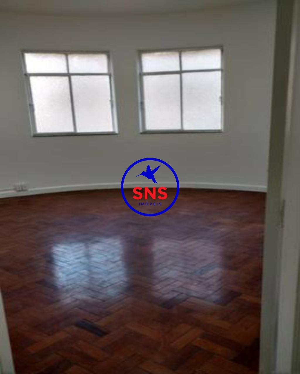 Conjunto Comercial-Sala à venda e aluguel, 100m² - Foto 5