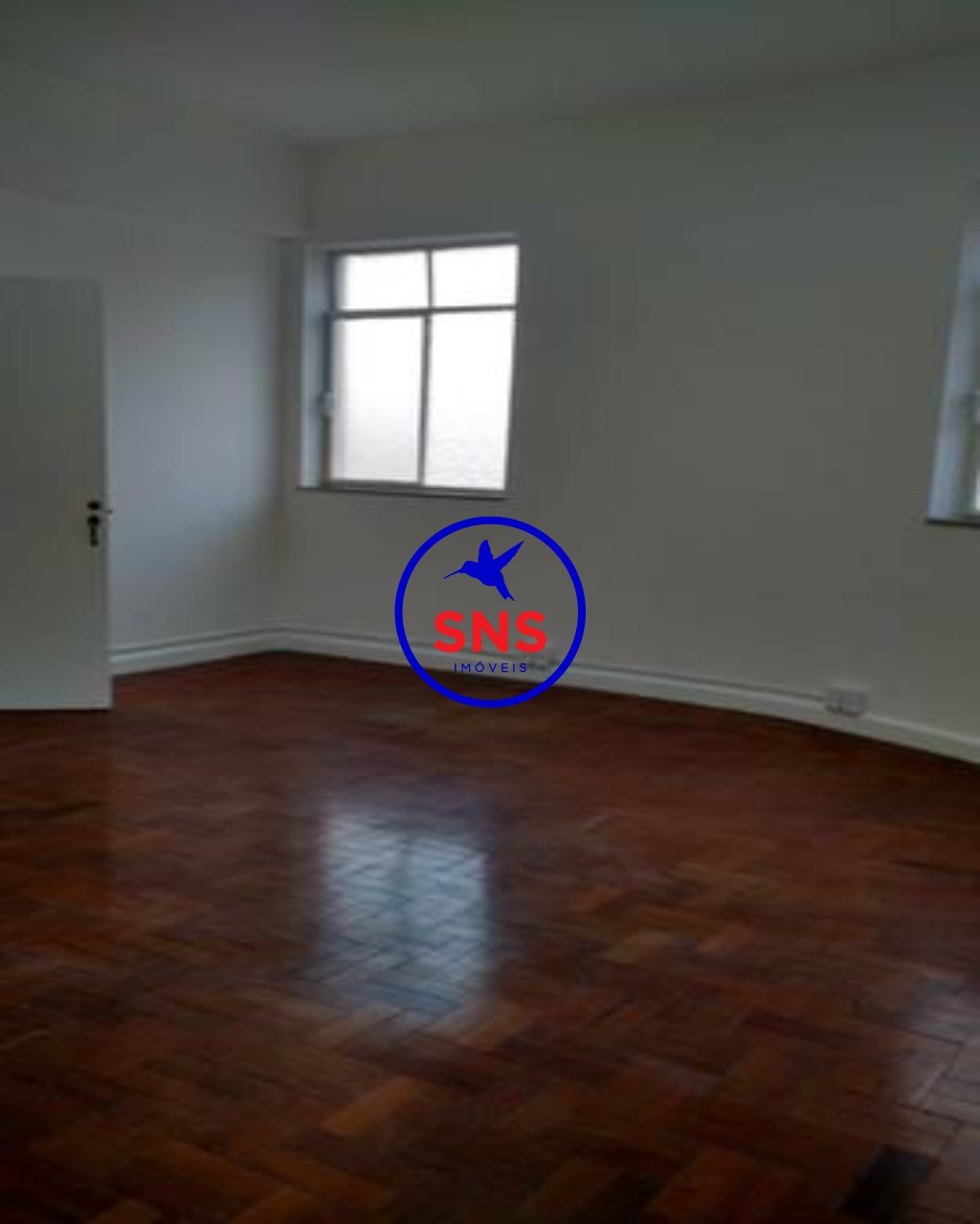 Conjunto Comercial-Sala à venda e aluguel, 100m² - Foto 6