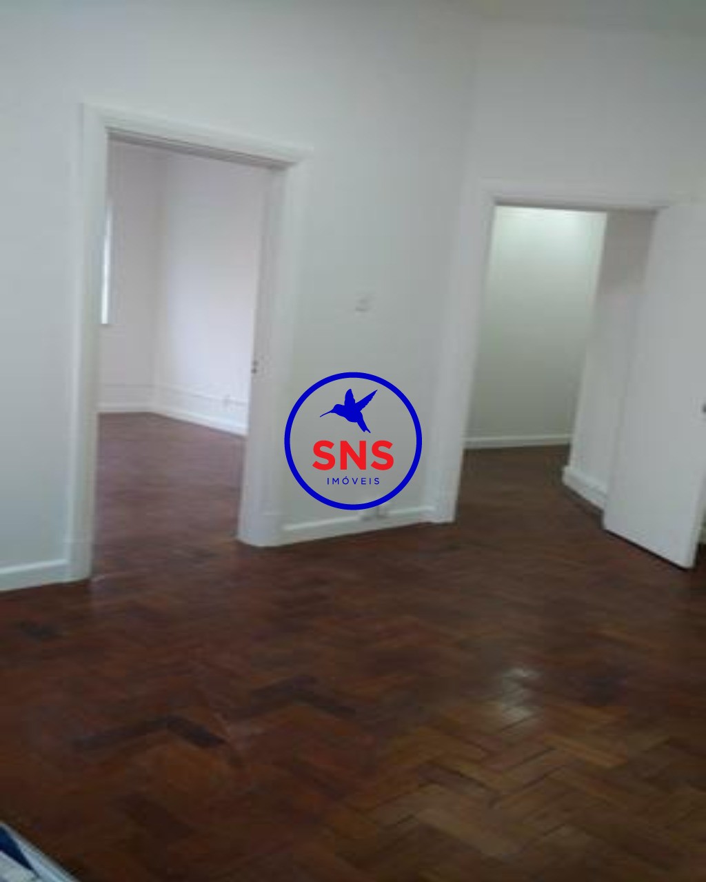 Conjunto Comercial-Sala à venda e aluguel, 100m² - Foto 10