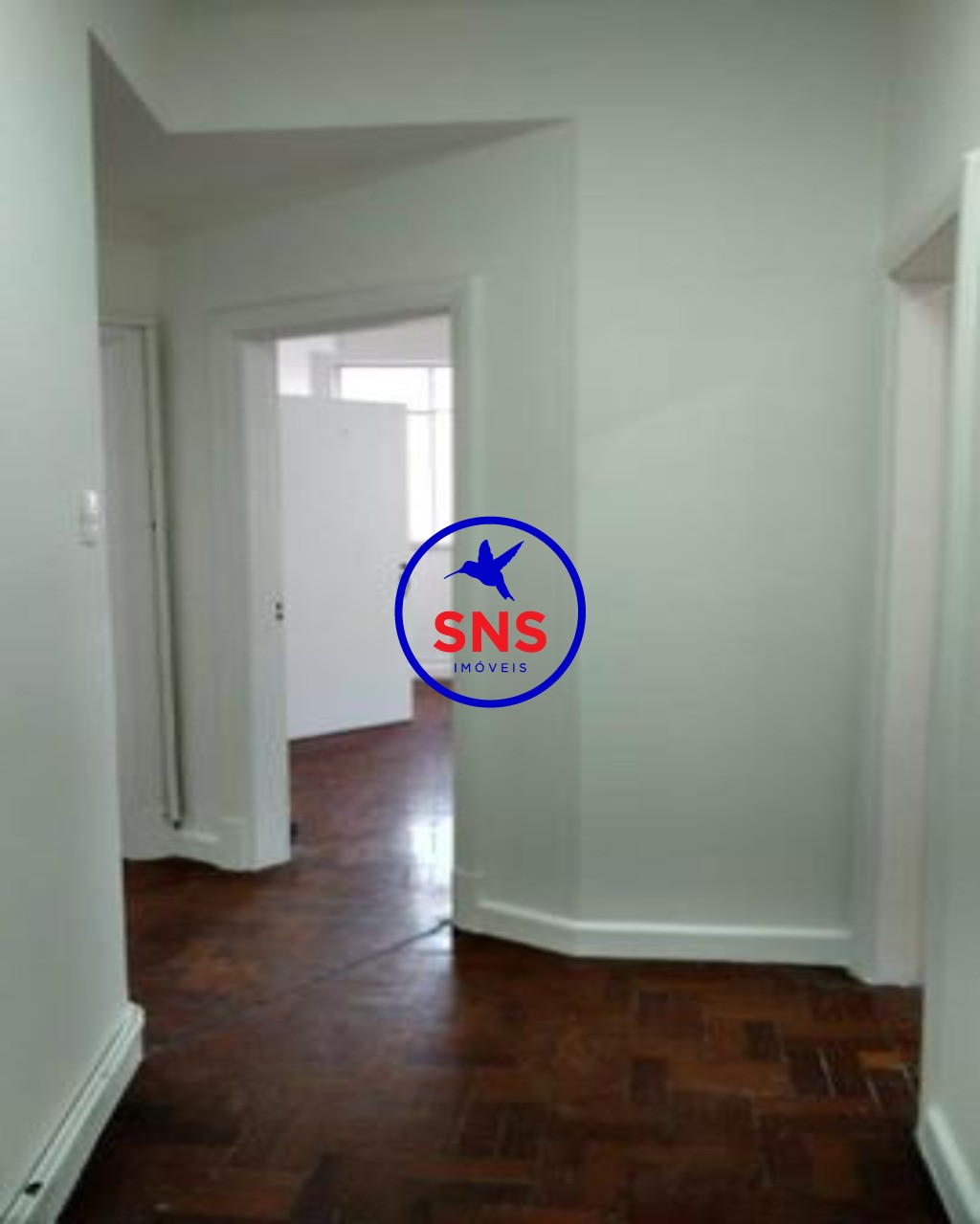 Conjunto Comercial-Sala à venda e aluguel, 100m² - Foto 11