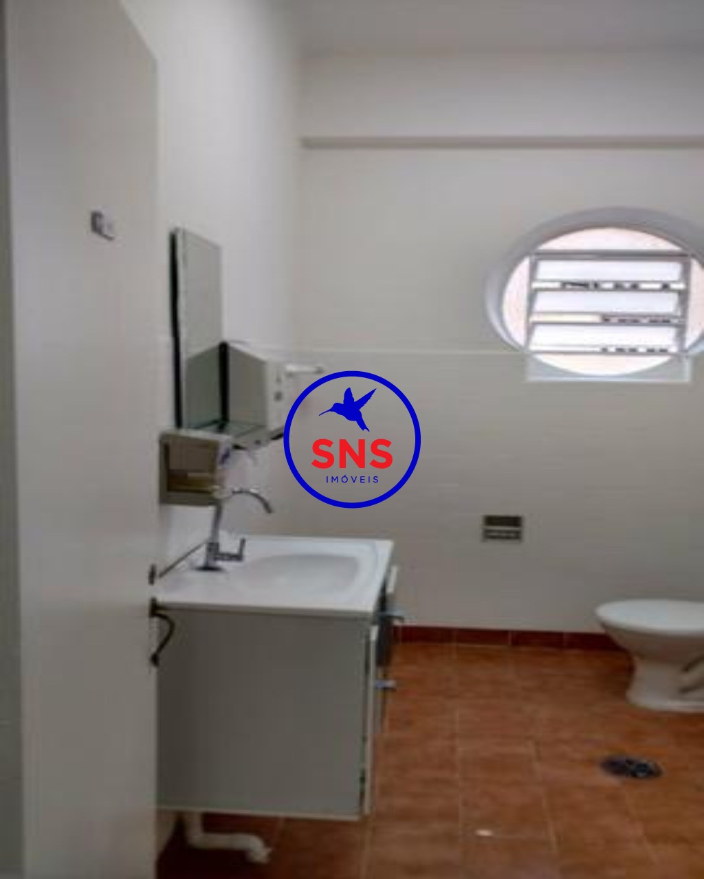 Conjunto Comercial-Sala à venda e aluguel, 100m² - Foto 12