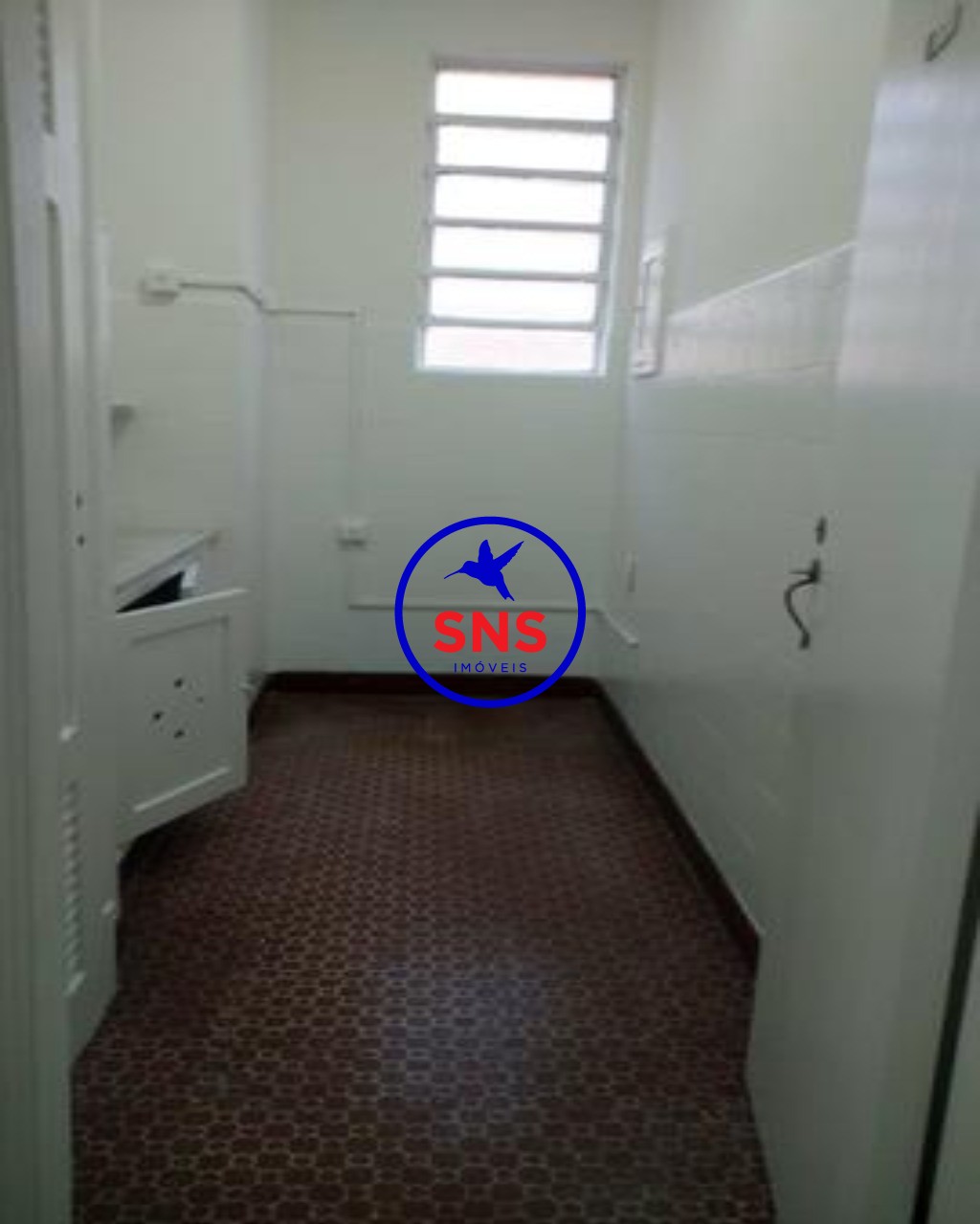 Conjunto Comercial-Sala à venda e aluguel, 100m² - Foto 13