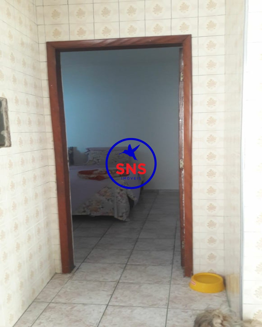 Casa à venda com 3 quartos, 250m² - Foto 12