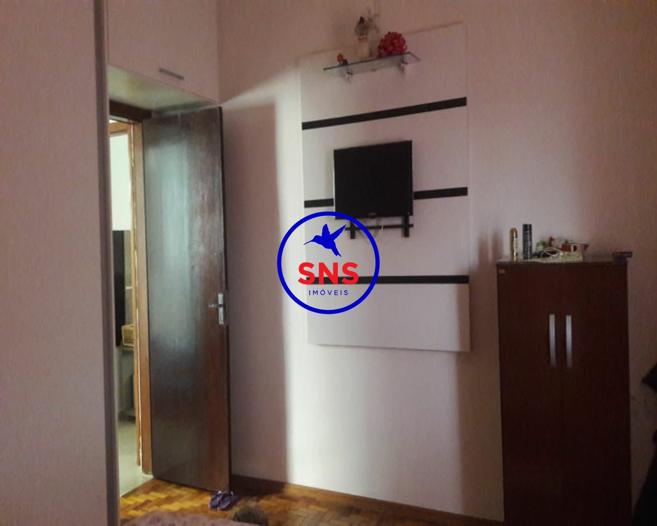 Casa à venda com 3 quartos, 250m² - Foto 25