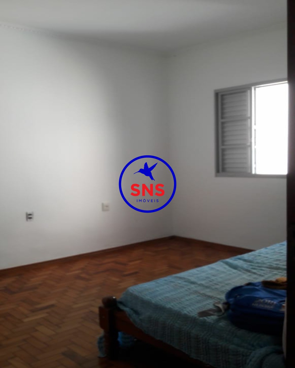 Casa à venda com 3 quartos, 250m² - Foto 27