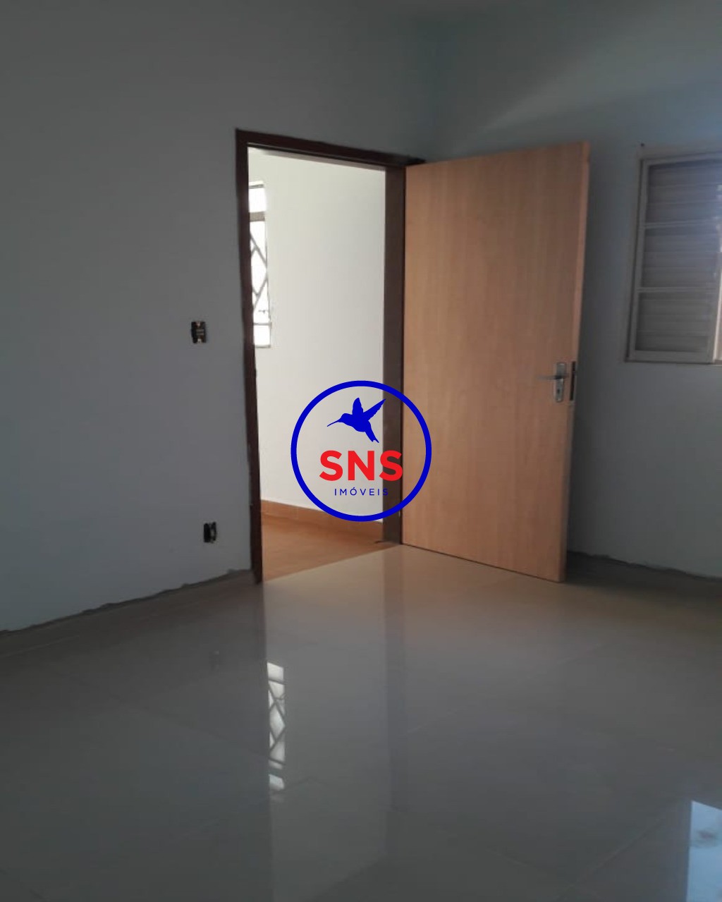 Casa à venda com 3 quartos, 250m² - Foto 45