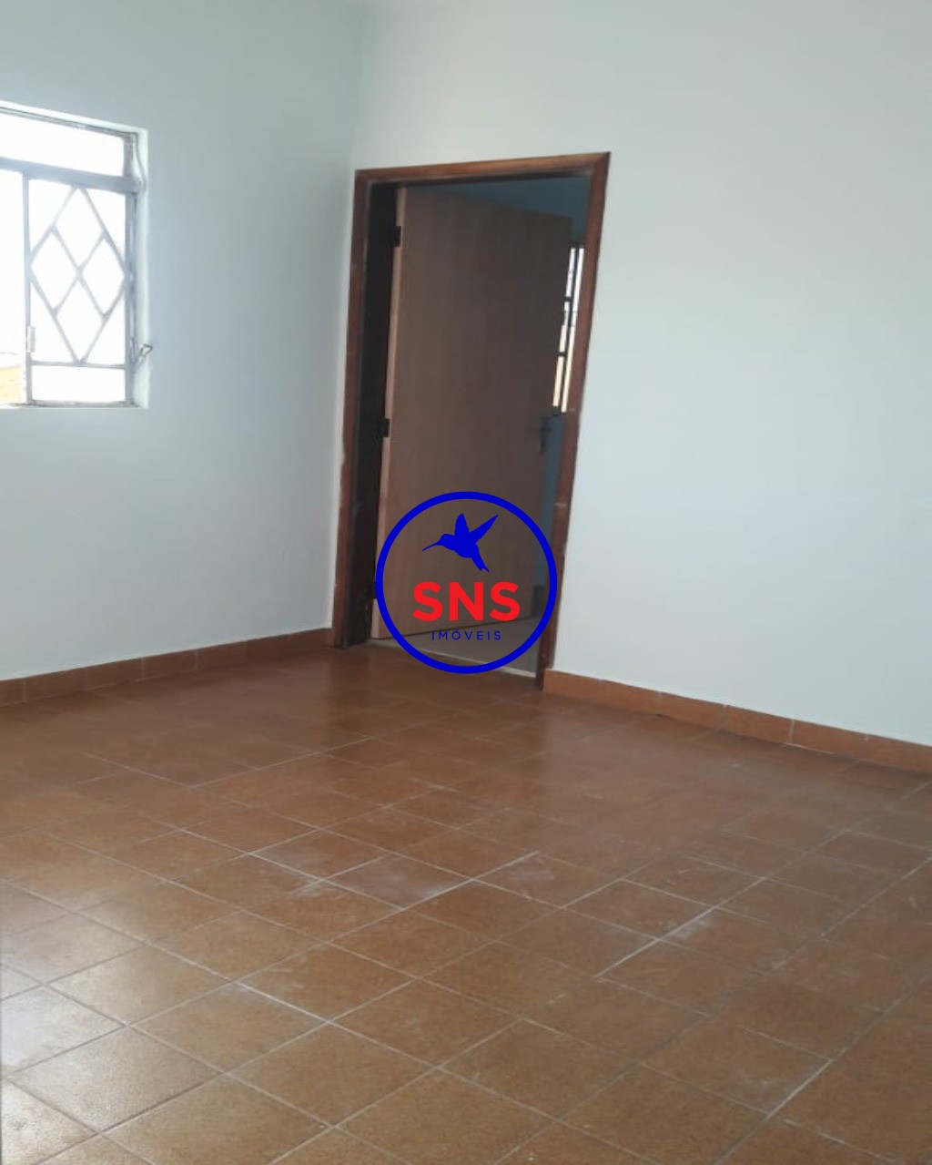 Casa à venda com 3 quartos, 250m² - Foto 46