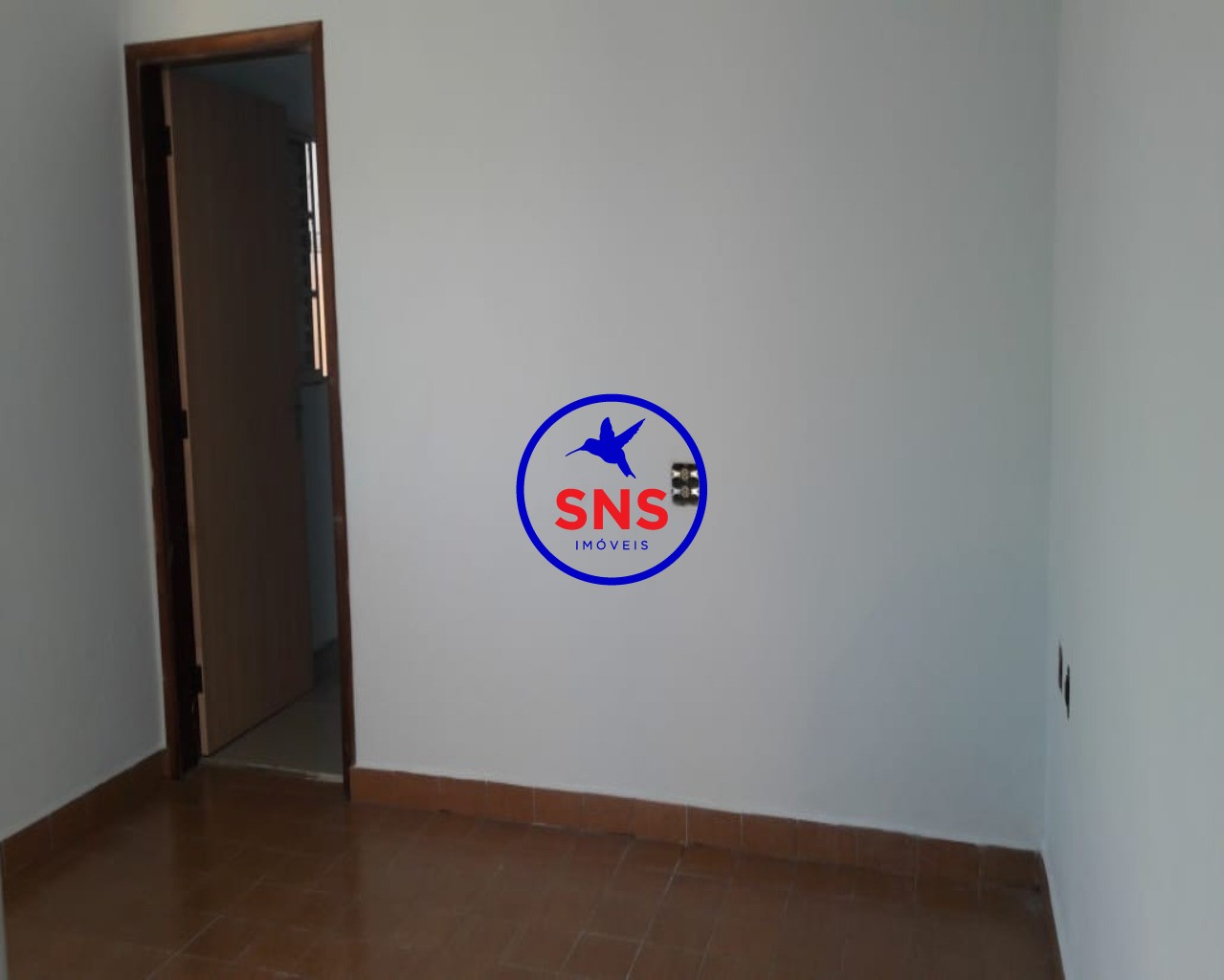 Casa à venda com 3 quartos, 250m² - Foto 47