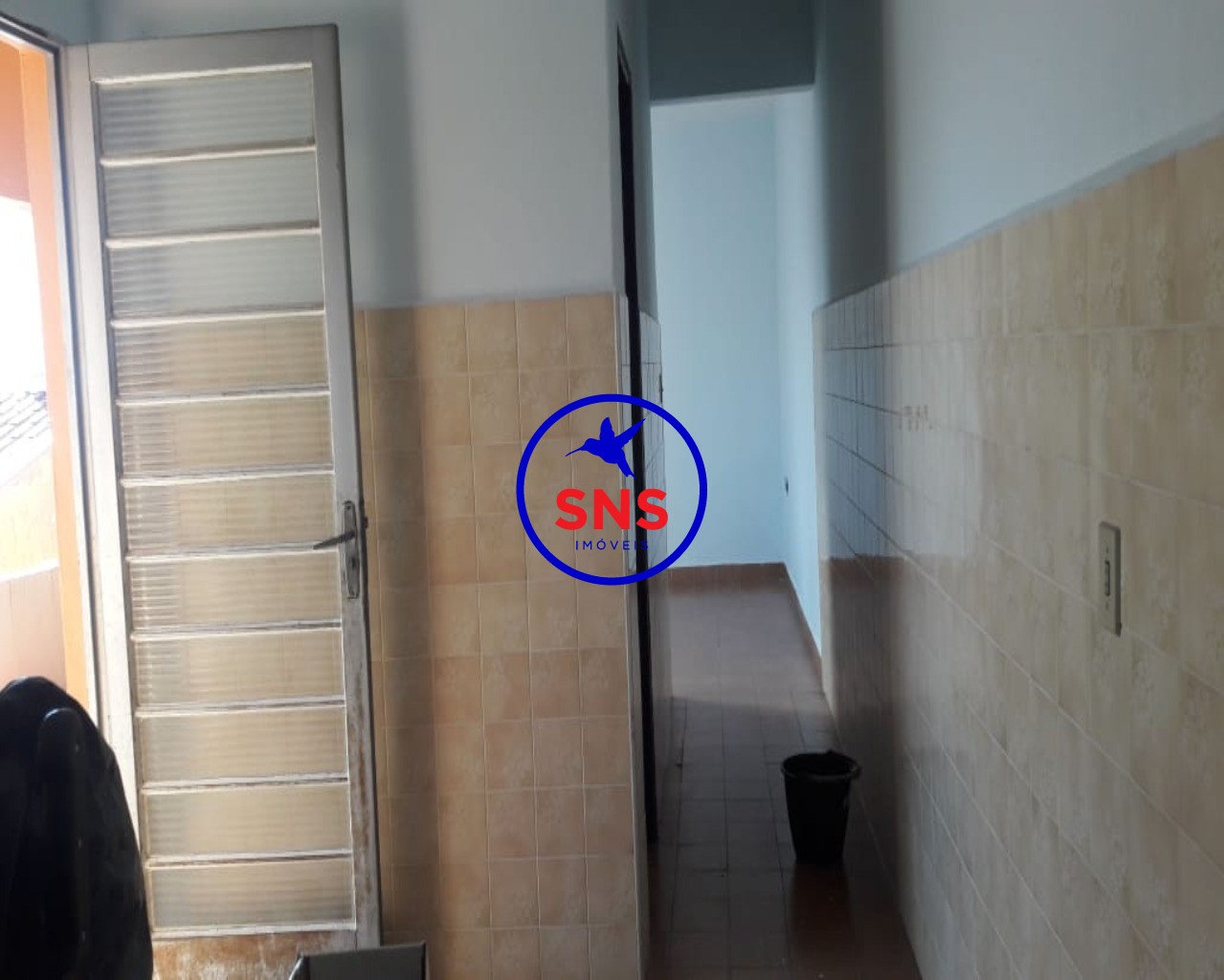 Casa à venda com 3 quartos, 250m² - Foto 48