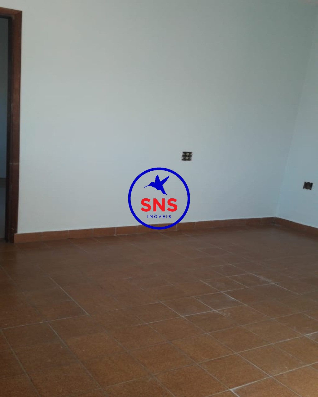 Casa à venda com 3 quartos, 250m² - Foto 49