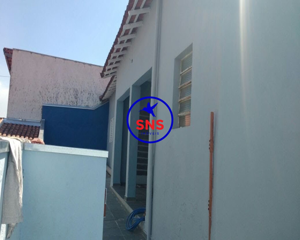 Casa à venda com 3 quartos, 250m² - Foto 50