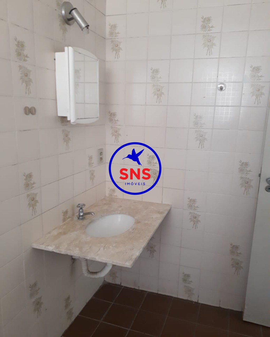 Apartamento à venda com 1 quarto, 53m² - Foto 16