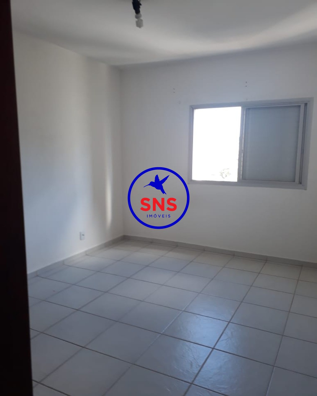 Apartamento à venda com 1 quarto, 53m² - Foto 8