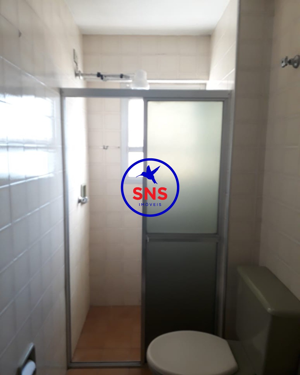 Apartamento à venda com 1 quarto, 53m² - Foto 12