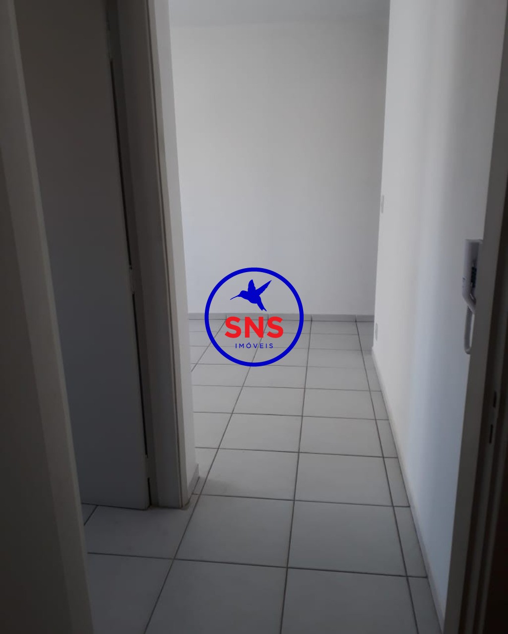 Apartamento à venda com 1 quarto, 53m² - Foto 14