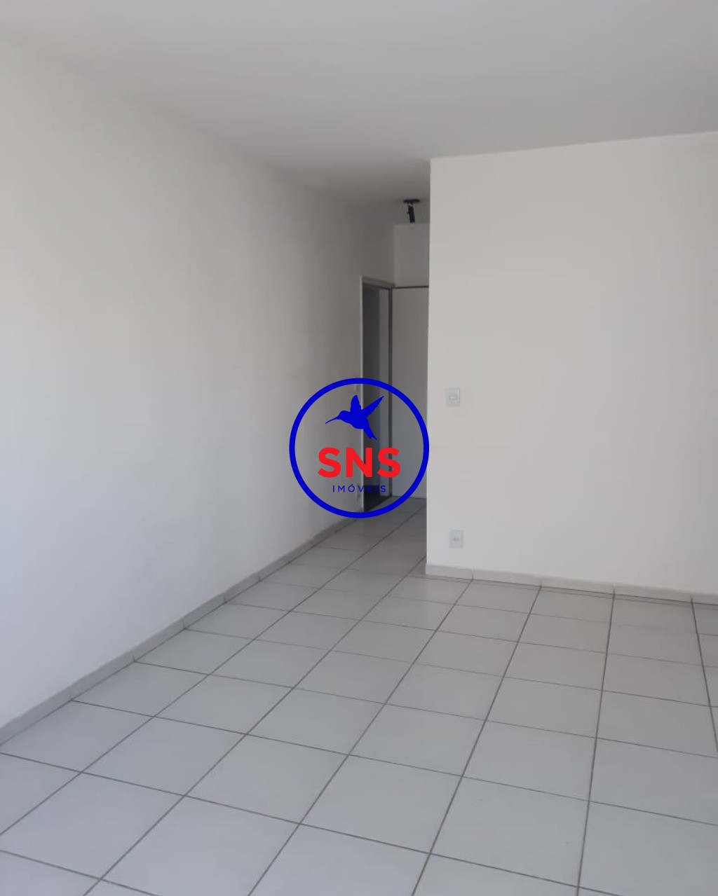 Apartamento à venda com 1 quarto, 53m² - Foto 15