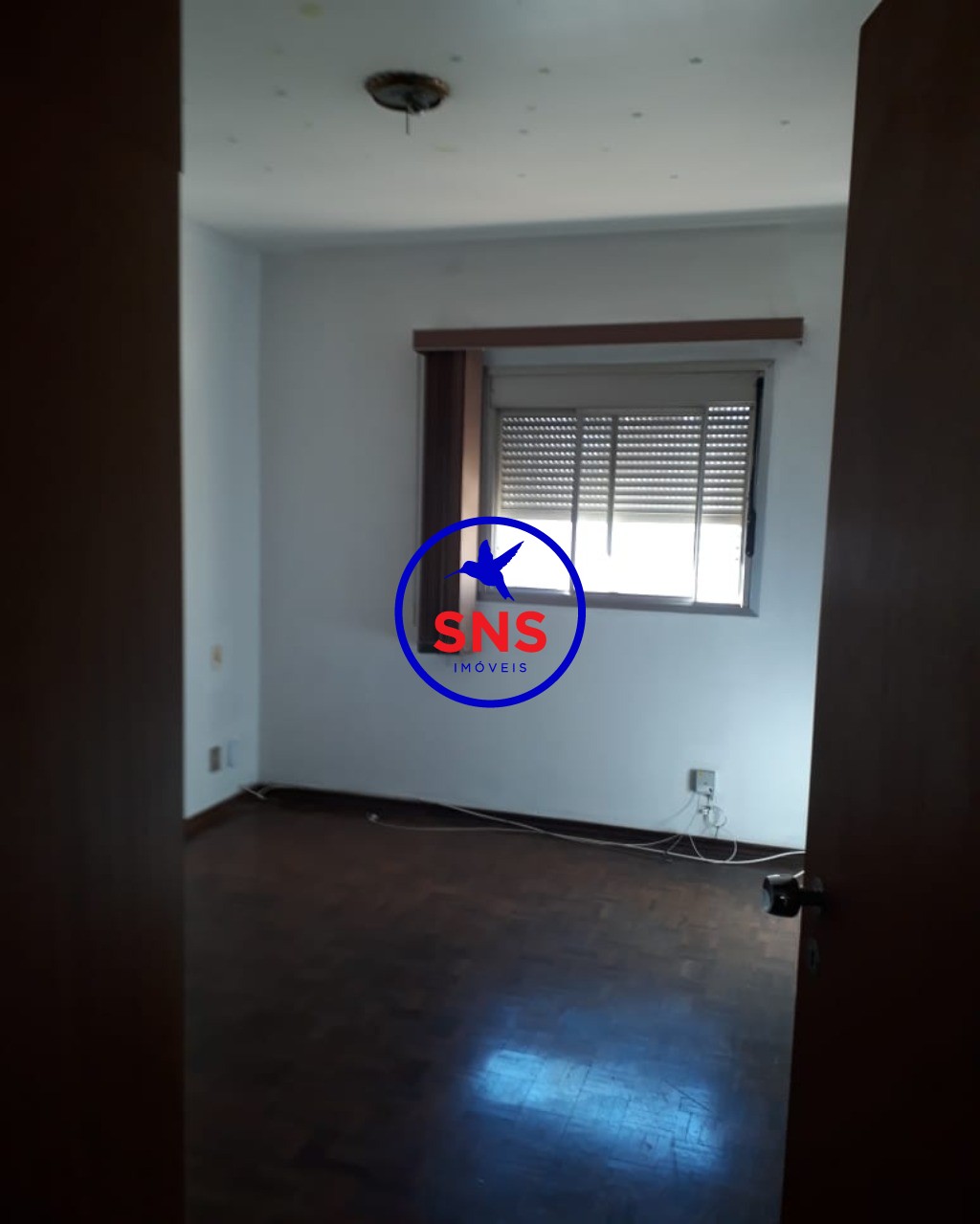 Apartamento à venda com 3 quartos, 120m² - Foto 10