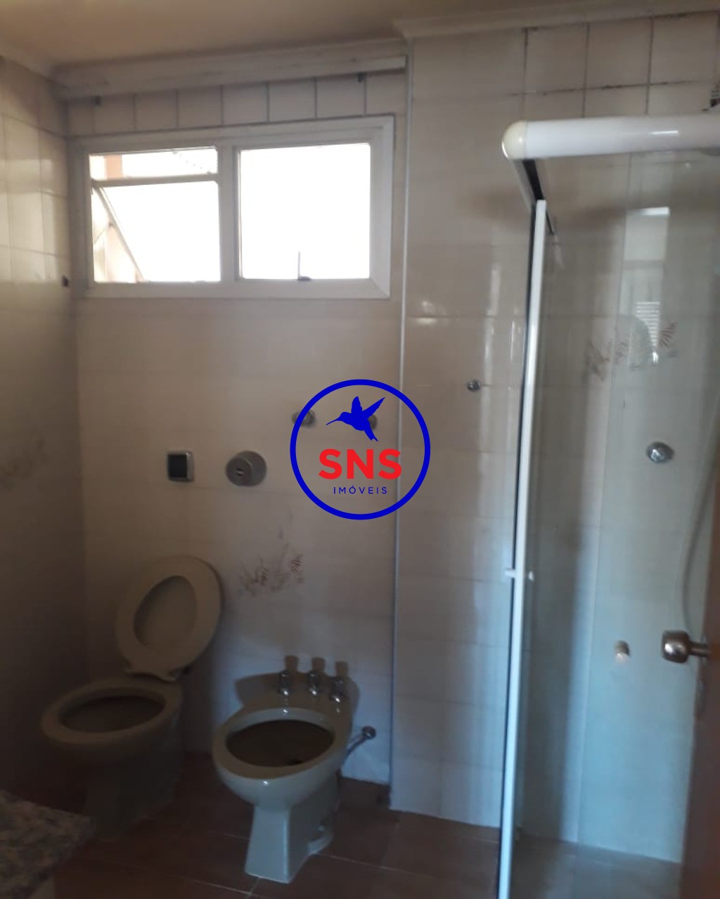 Apartamento à venda com 3 quartos, 120m² - Foto 12