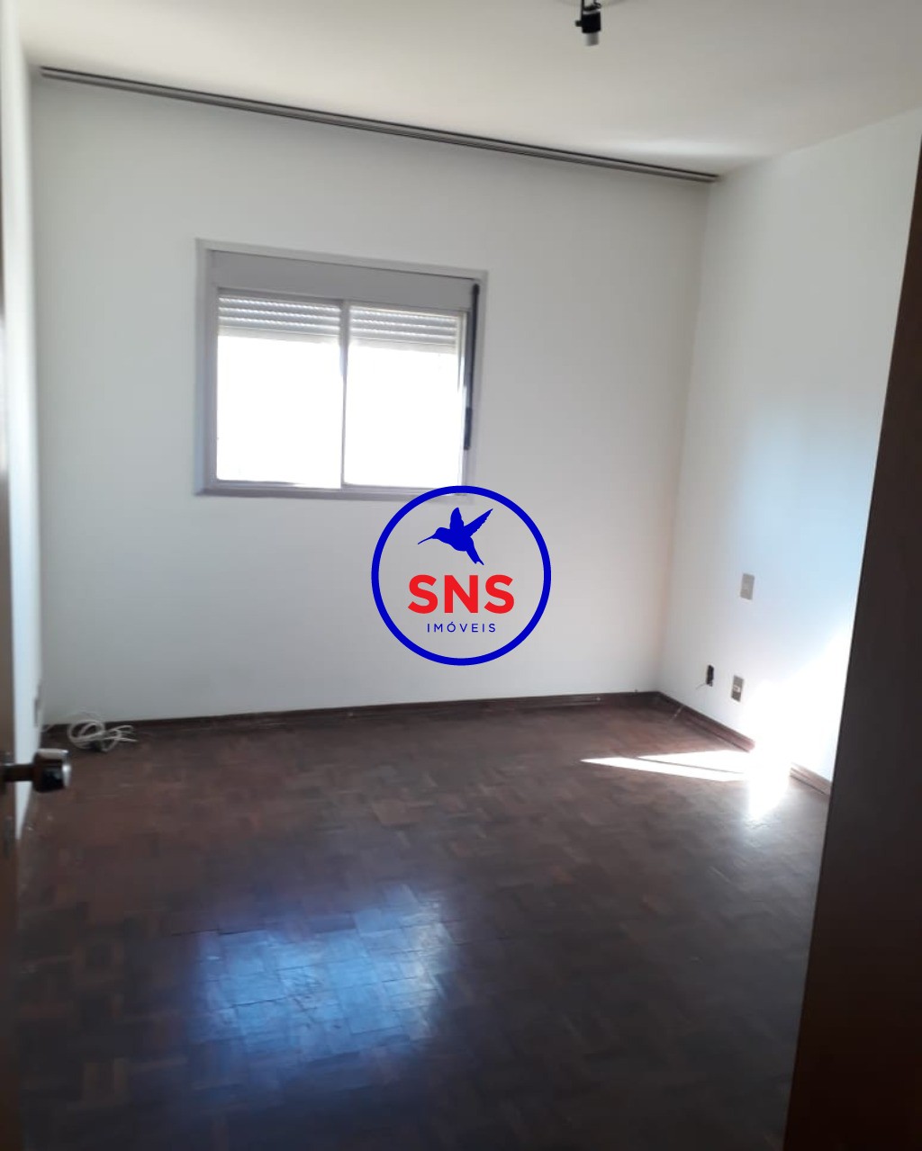 Apartamento à venda com 3 quartos, 120m² - Foto 13