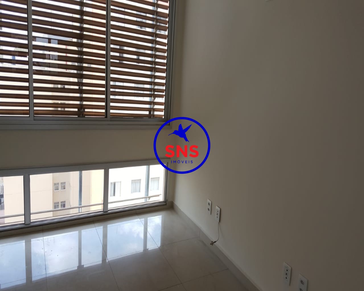 Conjunto Comercial-Sala à venda e aluguel, 56m² - Foto 5