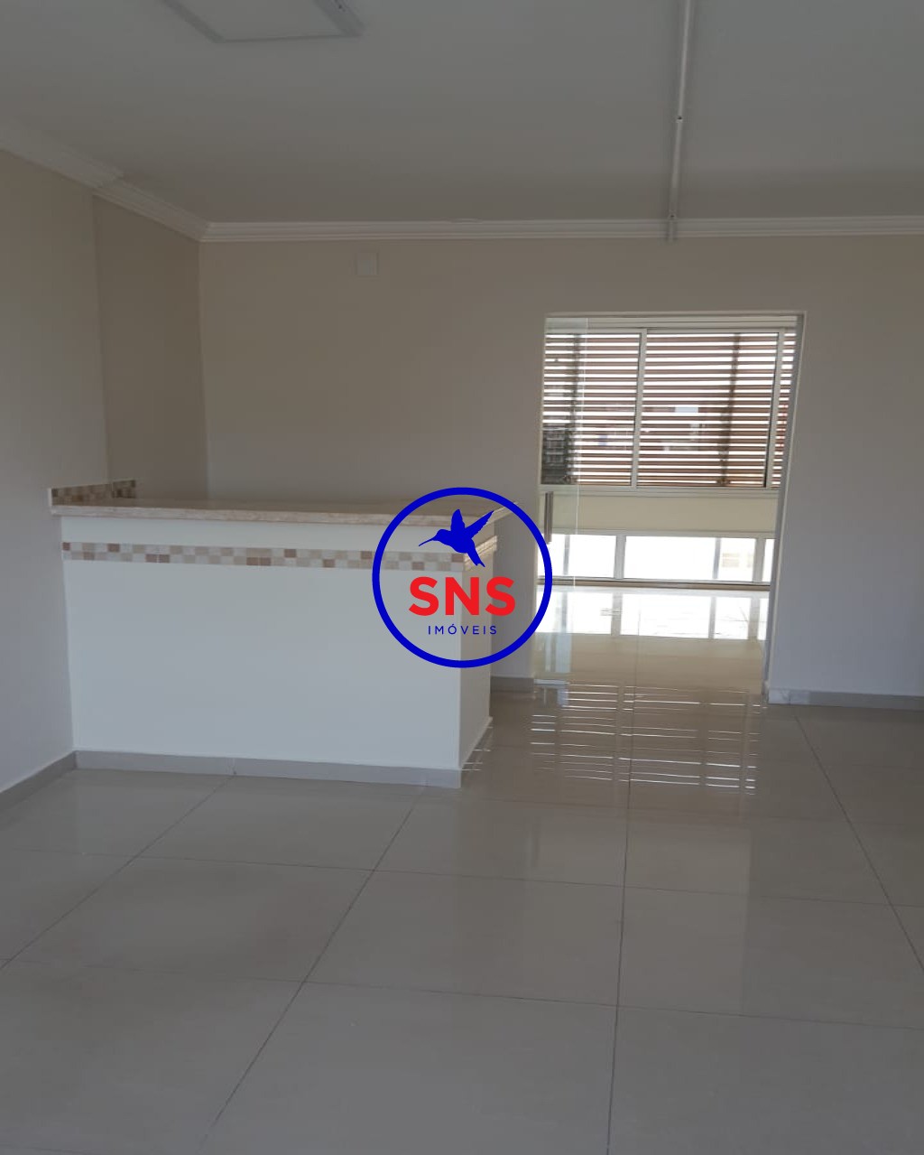 Conjunto Comercial-Sala à venda e aluguel, 56m² - Foto 8