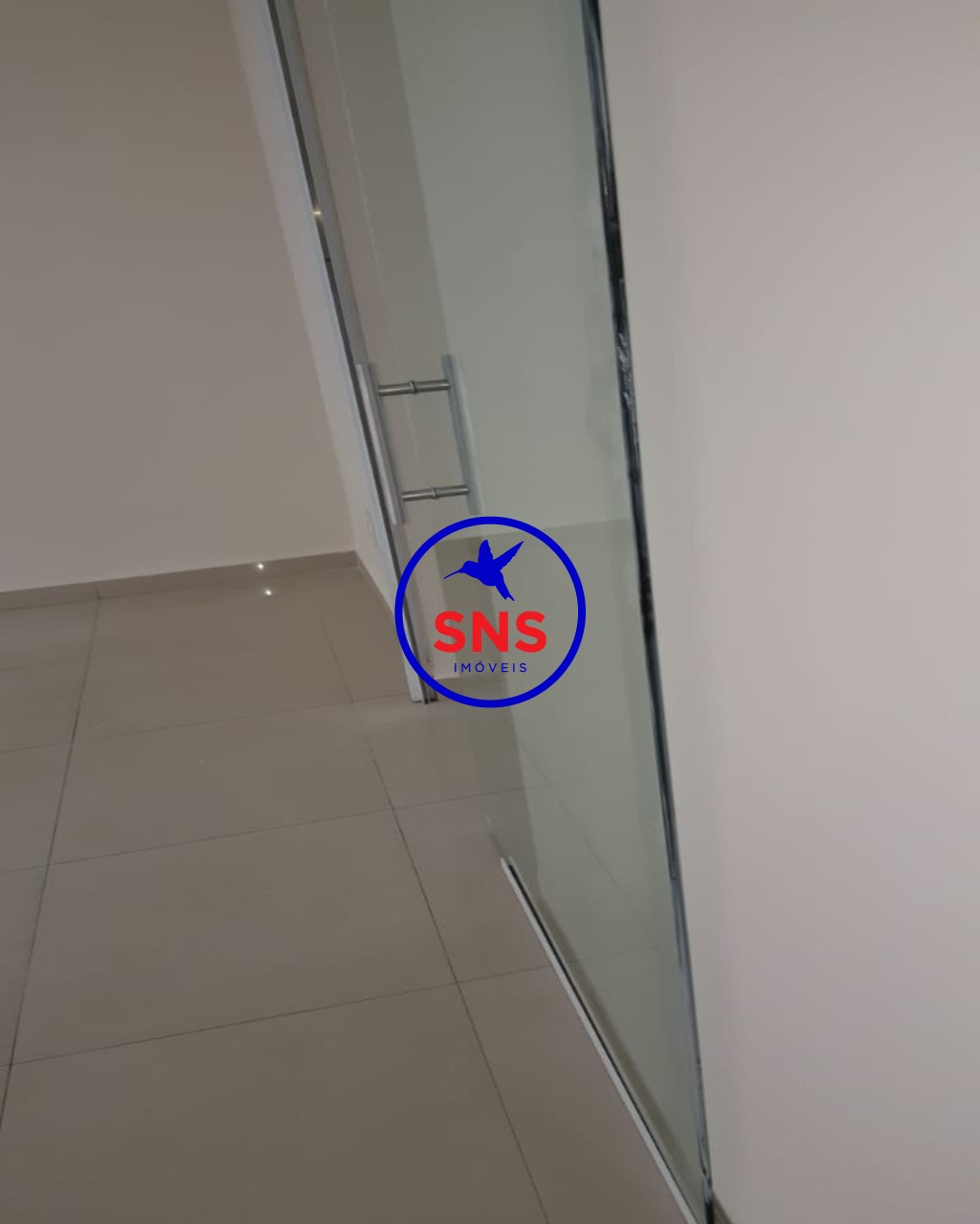 Conjunto Comercial-Sala à venda e aluguel, 56m² - Foto 11