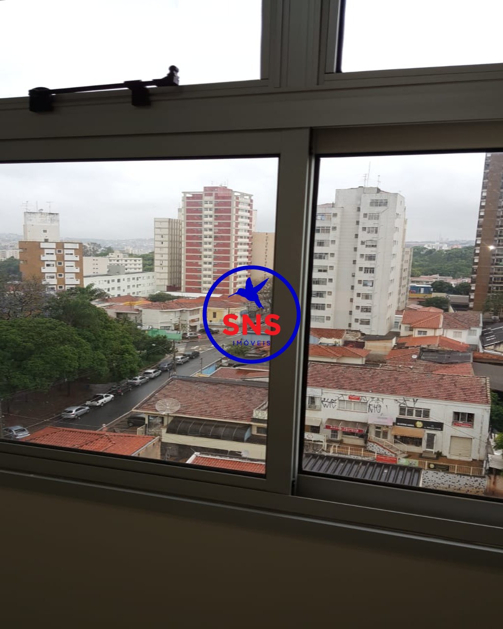 Conjunto Comercial-Sala à venda e aluguel, 56m² - Foto 13