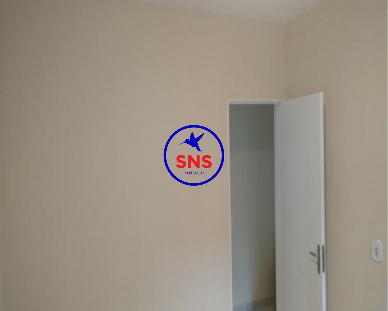 Apartamento à venda com 2 quartos, 60m² - Foto 4