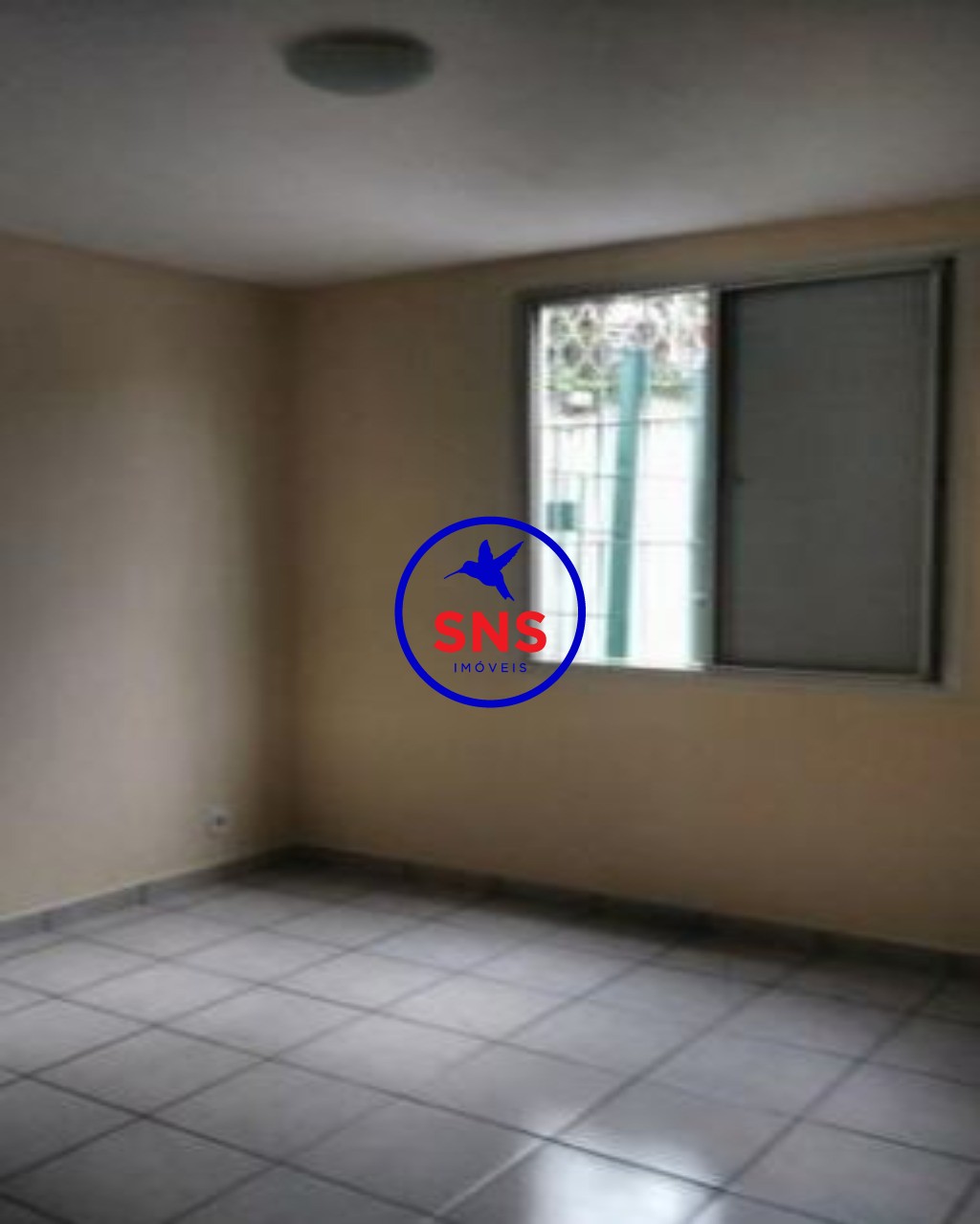 Apartamento à venda com 2 quartos, 60m² - Foto 5