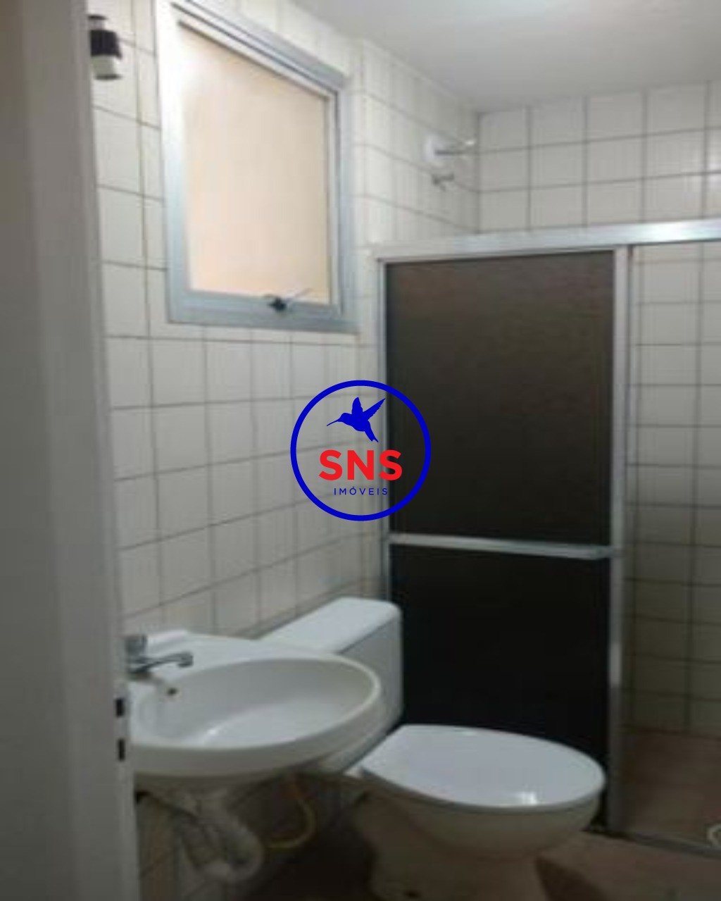 Apartamento à venda com 2 quartos, 60m² - Foto 8