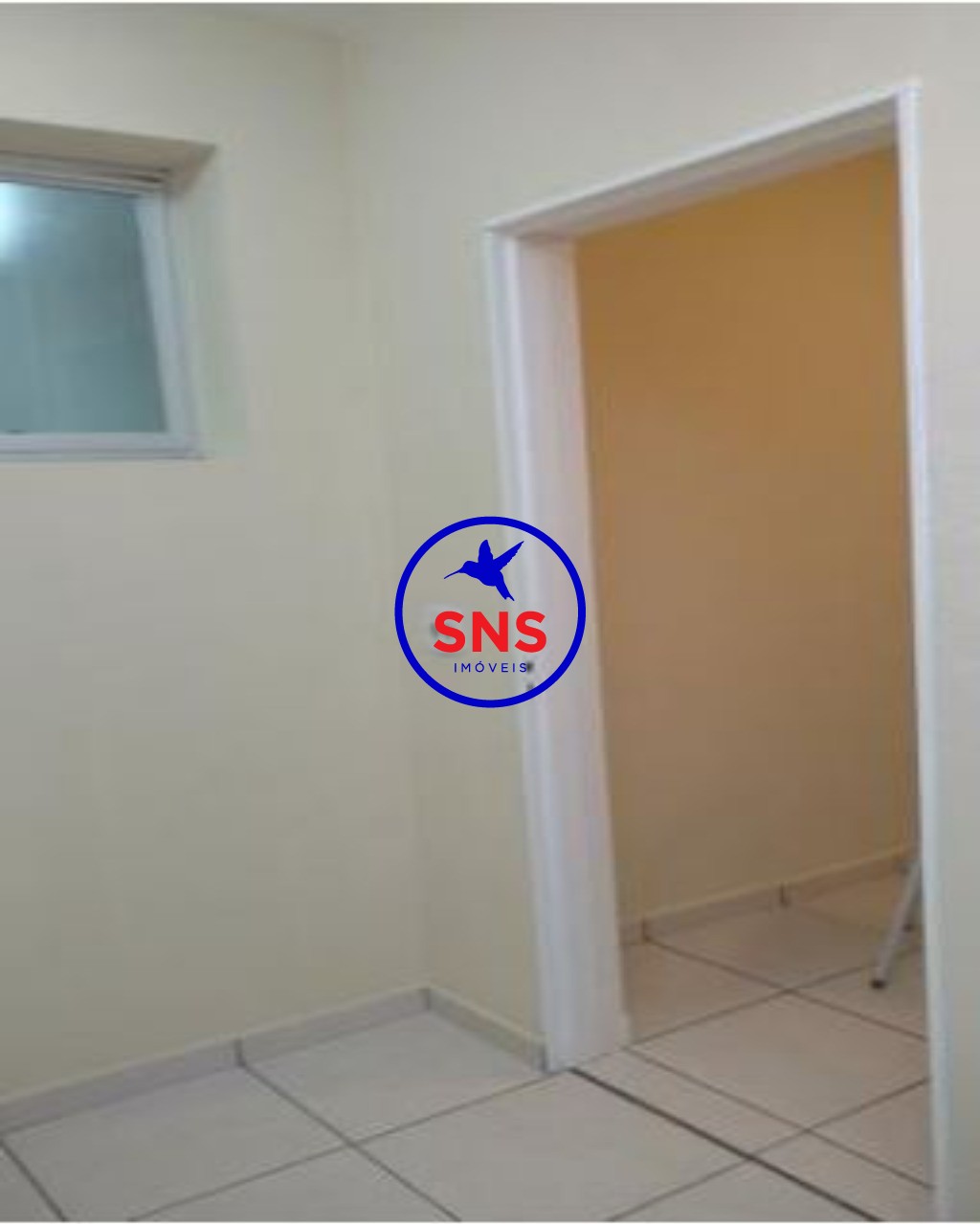 Apartamento à venda com 2 quartos, 60m² - Foto 9