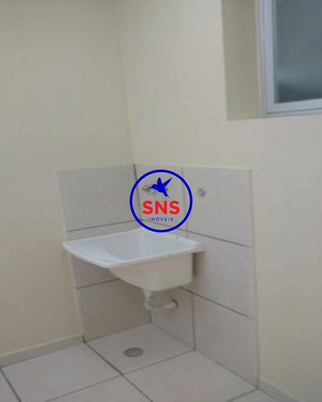 Apartamento à venda com 2 quartos, 60m² - Foto 10